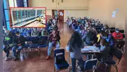 Pacientes renales con trasplante corren riesgo de muerte en Arequipa: denuncian falta de medicamentos