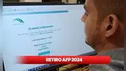 ¿Todavía puedo tramitar mi solicitud de retiro AFP pese a que ya pasó la fecha de registro?