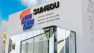 Las 5 universidades de Perú que buscan licenciamiento de Sunedu: una sigue otorgando títulos profesionales