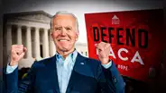 Visa americana: Biden brindará nuevos beneficios para que migrantes de DACA puedan trabajar en Estados Unidos