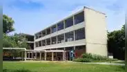 Nueva carrera que presentará la UNI en examen de admisión 2024-ll: sueldos de egresados superan los S/5.000