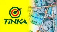 ¿Cuánto me descuentan si gano el premio mayor de La Tinka? Descubre el exorbitante monto