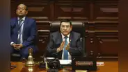 ¿Cuál sería el panorama para Alejandro Soto si se comprueba una estrecha relación con la madre de su hijo?