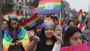 ¿Qué hacer en el Día del Orgullo gay 2024? revisa aquí las actividades que podrás realizar para celebrar el pride month en Lima