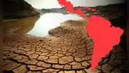 Este es el país de Latinoamérica que podría quedarse sin agua en los próximos años