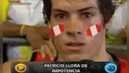 Memes Perú vs. Canadá: Los más POPULARES y CRUELES tras la derrota de la Bicolor