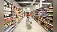 ¿Cuáles son las marcas de consumo masivo más elegidas en Perú?