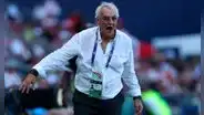 Fossati dejó a Perú al borde de la eliminación: las claves de una dura derrota en la Copa América