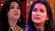 Daniela Darcourt anuncia fallecimiento de un ser querido y conmueve en redes: “Gracias por todo el amor"
