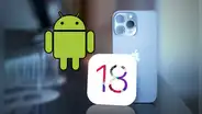 Apple 'robó' de Android estas características para la reciente actualización del iOS 18