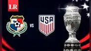 [TVMAX] Panamá vs. Estados Unidos EN VIVO, Copa América 2024: hora y canal del juego de la Marea Roja
