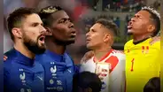 Los 2 himnos más bellos de Sudamérica y únicos en el top 10 del mundo que superan a Perú y a Francia