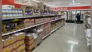 Tienda 3A llega a Lima para competir con Mass: conoce dónde se ubica y qué otros locales abrirá