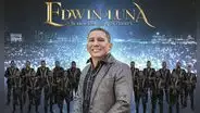 Edwin Luna: una estrella en ascenso en el Top 4 de monitor latino en Estados Unidos