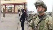 Colegios de Piura recibirán instrucción militar: en estos se presentan casos de extorsión y sicariato