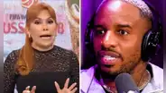 Magaly Medina desmiente a Jefferson Farfán y revela verdadera la razón de la entrevista fallida: “Nos timaron”