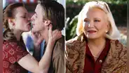 Actriz de 'Diario de una pasión', Gena Rowlands, padece de Alzheimer como su personaje en la película