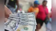 Peruanos cada vez reciben más dinero: ingresaron US$1.193 millones en remesas