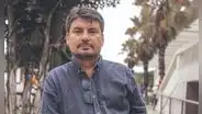 La estrategia de los movimientos regionales para revertir la decisión de eliminarlos