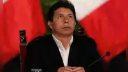 Pedro Castillo: TC declaró improcedente habeas corpus para liberarlo y reponerlo en el cargo