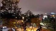 Senamhi: este es el motivo por el que las noches son más largas durante el invierno