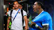 [Unitel TV En Vivo]  Bolivia vs Uruguay: canal, hora y alineaciones por el duelo de Copa América