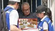¿Te mudaste y no cambiaste tu dirección en el DNI? Podrías ser multado por Reniec por esta razón