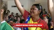 NUEVO BONO ESPECIAL de 1.454 bolívares: 5 pasos para saber si te corresponde el SUBSIDIO en Venezuela