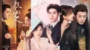 ¿Dónde ver dramas chinos subtitulados en español gratis online? Las 5 mejores plataformas