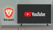 Smart TV: ¿se puede instalar Brave en tu televisor para ver YouTube y otras páginas sin anuncios?