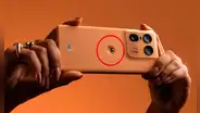 ¿Tu teléfono es un Motorola? Esto ocurre si tocas dos veces la parte trasera y así se configura el gesto