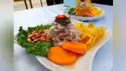 Promociones por el Día del Ceviche en Perú este 28 de junio: las mejores ofertas en cevicherías de Lima