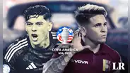 Cómo VER la Copa América 2024 desde Venezuela EN VIVO: horas, FECHAS y últimos detalles HOY