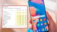 ¿Cómo activar el 'Administrador de tareas' de tu celular para saber qué app lo hace lento?
