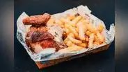 ¡Un cuarto de pollo a la brasa a S/5! Festival Pollito con Papas vuelve con increíble oferta: mira cómo acceder