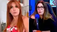 Tilsa Lozano sorprende al elogiar el éxito de Magaly Medina en la TV peruana: "Ha salido de lo más profundo"