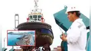 Ingeniería Naval, una de las carreras más rentables gracias al Megapuerto de Chancay: sueldos y dónde estudiarla