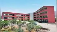 Nueva sede de San Marcos en el norte de Lima: ofrecerá 3 carreras y esta es su fecha de inauguración