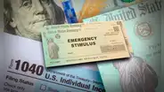 Cheque de estimulo de 50 mil dólares para nativos americanos: consulta AQUÍ si aplicas al pago