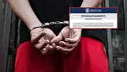 Pena para menores de 16 años: MP rechaza proyecto que busca procesar a adolescentes como adultos