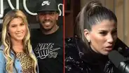 Yahaira Plasencia asegura que sí invitará a Jefferson Farfán a su podcast: “En algún momento”