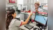 Gratificación ONP en julio 2024: conoce qué JUBILADOS reciben el monto adicional, cronograma oficial y más