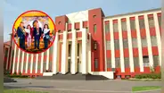UNI abrirá sede en Cusco: estas son las carreras que ofrecerán y su ubicación exacta