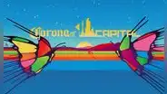 Todo sobre Corona Capital 2024: descubre las fechas, el lineup y cómo conseguir tus boletos en Ticketmaster