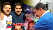 CrediJoven del Banco de Venezuela 2024: consulta con cédula cómo ACCEDER el préstamo de 218 dólares