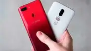 ¿Por qué OnePlus, Oppo y otras marcas chinas no lanzan celulares que incluyan el número 4?