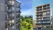 ¿Cuánto cuesta un departamento frente al Golf de San Isidro?: influencer revela los precios de venta y alquiler