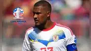 ¿Qué resultados necesita la Vinotinto para clasificar a cuartos de final en la Copa América 2024?