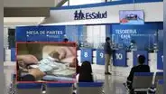 Requisitos para acceder a los bonos de Essalud: consulta con DNI los montos que ofrecen