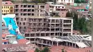 El lujoso hotel de Lima con sede en Cusco que será destruido por construirse sobre ruinas incas